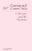  Canvases and Careers Today: Criticism and Its Markets