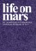  Life On Mars: 55th Carnegie International