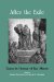  After the Exile: Essays in Honour of Rex Mason