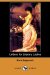  Letters for Literary Ladies