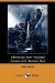  Inferences from Haunted Houses and Haunted Men
