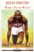  Jesse Owens: World's Fastest Human