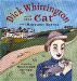  Dick Whittington And His Cat