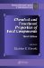  Chemical And Functional Properties of Food Components