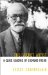 The Secret Artist: A Close Reading of Sigmund Freud