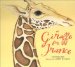 A Giraffe for France