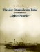  Theodor Storms Letzte Reise Und Seine Sylter Novelle