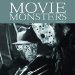  Movie Monsters