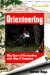  Orienteering