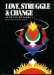  Love, Struggle & Change: Stories by Women