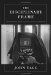 The Disciplinary Frame: Photographic Truths and the Capture of Meaning