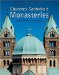  Churches, Cathedrals and Monasteries: Sacred Germanic Architecture