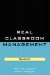  Real Classroom Management: Whose Job Is It?
