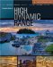  Complete Guide to High Dynamic Range Digital Photography