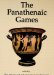 The Panatheniac Games: Proceedings of an International Conference Held at the University of Athens, May 11-12, 2004