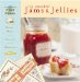  Lip Smackin' Jams & Jellies: Recipes, Hints and How To's from the Heartland