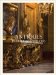  Antiques in Italian Interiors