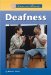  Deafness