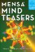  Mensa Mind Teasers