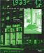 The Making of Miami Beach: 1933-1942  The Architecture of Lawrence Murray Dixon