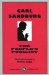  Carl Sandburg: The People's Pugilist