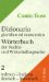  Worterbuch Der Rechts- Und Wirtschaftssprache