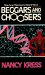  Beggars & Choosers