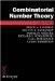  Combinatorial Number Theory: Proceedings of the Integers Conference 2007, Carrollton, Georgia, USA, October 24-27, 2007