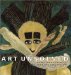  Art Unsolved: The Musgrave Kinley Outsider Art Collection