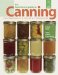 The Food Lover's Guide to Canning: Contemporary Recipes & Techniques