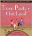  Love Poetry Out Loud