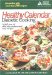  Healthy Calendar Diabetic Cooking