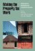  Making The Property Tax Work: Experiences in Developing and Transitional Countries