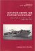  Container Shipping and Economic Development: A Case Study of A.p. Moller - Maersk in South East Asia