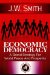  Economic Democracy: A Grand Strategy for World Peace And Prosperity