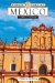 A Brief History of Mexico
