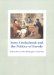  Isaac Cruikshank and the Politics of Parody: Watercolors in the Huntington Collection