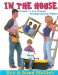  In The House: Answers to Your Common Home Improvement Problems