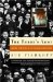 The Rebbe's Army: Inside The World Of Chabad-lubavitch