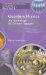  Quantum Physics: An Anthology Of Current Thought
