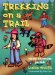  Trekking on a Trail: Hiking Adventures for Kids
