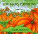  Too Many Pumpkins