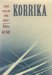  Korrika: Basque Ritual for Ethnic Identity