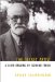 The Secret Artist: A Close Reading of Sigmund Freud