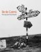  Boris Carmi: Photographs from Israel