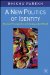 A New Politics of Identity: Political Principles for an Interdependent World