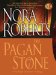 The Pagan Stone