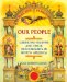  Our People: Carpatho-Rusyns And Their Descendants in North America