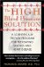 The High Blood Pressure Solution: A Scientifically Proven Program for Preventing Strokes and Heart Disease