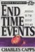  End-Time Events: Journey To The End Of The Age